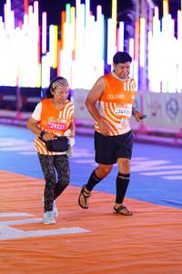 BIB: 
                            <button type="button" onclick="openModal(23072551)" class="btn btn-primary btn-sm float-right btn-popup" data-toggle="modal" data-target=".modal-high-quality">
                        <i class="fas fa-shopping-cart"></i> Add to Cart
                    </button>
                                            <button type="button" onclick="isThisMe(23072551, true)" class="btn btn-success btn-sm float-right btn-popup btn-isme hidden" data-toggle="tooltip" data-placement="bottom" title="นี่คือรูปของคุณใช่ไหม คลิกที่นี่เพื่อเอาเข้าอัลบั้ม">
                        <i class="fas fa-plus"></i> Add to album
                    </button>
                    <button type="button" onclick="isThisMe(23072551, false)" class="btn btn-warning btn-sm float-right btn-popup btn-isnotme hidden">
                        <i class="fas fa-ban"></i> Remove from album
                    </button>